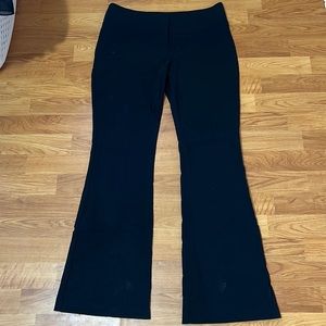 Bisou Bisou size 10 pants